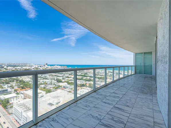 450 Alton Rd, Miami Beach, FL