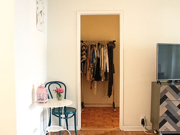 4th image of 405 E 63rd St APT 7A