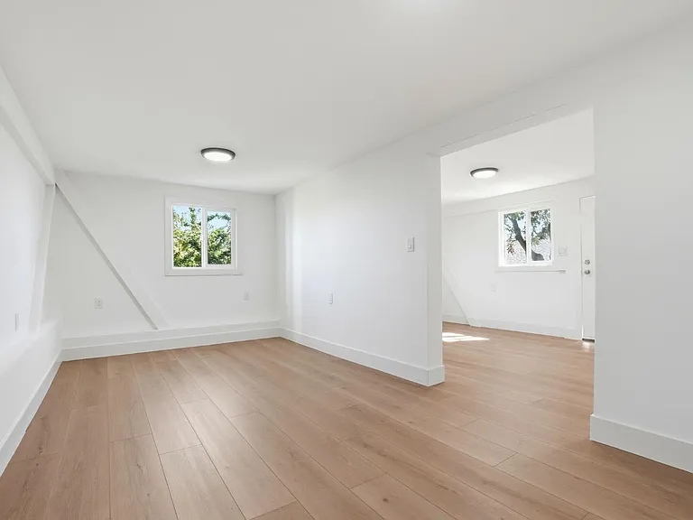 172 Bella Vista Ave #A — Photo 45