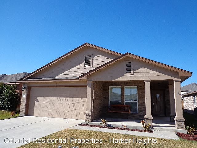 1st image of 5009 Allegany Dr