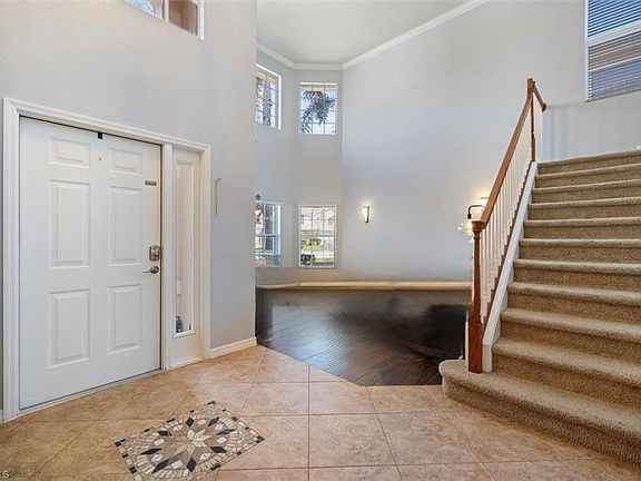 4th image of 9085 Astonia WAY