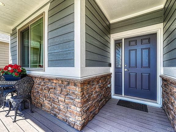 2nd image of 589 Bristolwood Lane