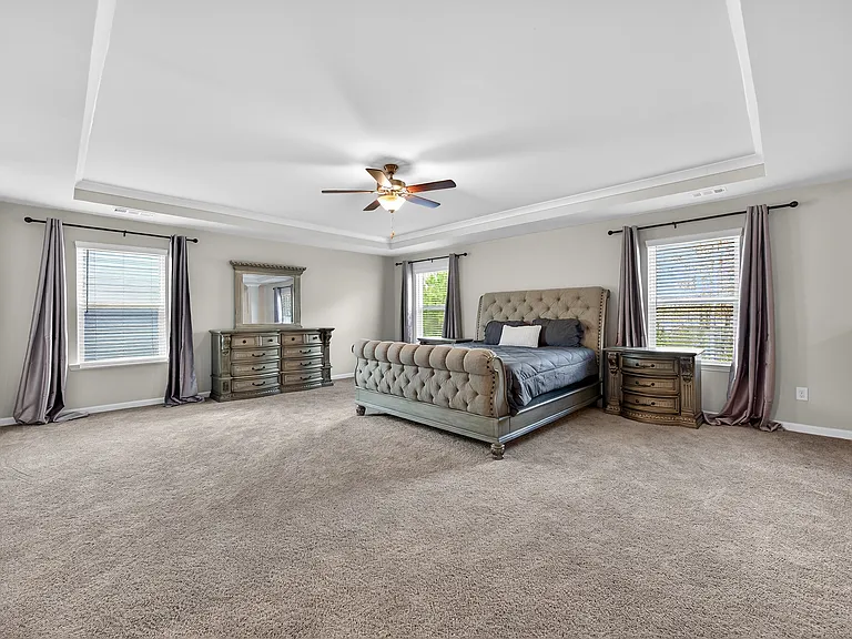 3129 Thicket Ln — Photo 16