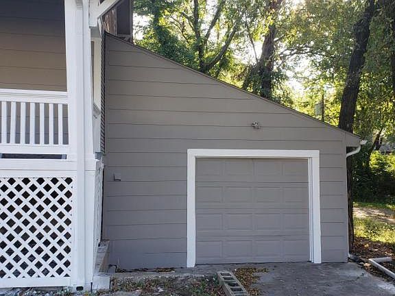 2nd image of 5737 Indiana Ave