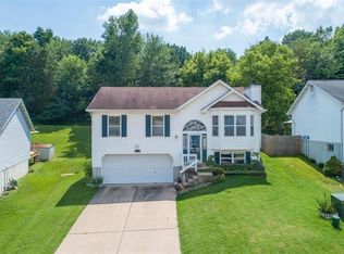 1100 Fenton Park Dr, Fenton, MO 63026