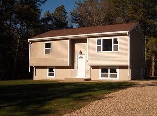 4 Rickey Ln, Wareham, MA 02571
