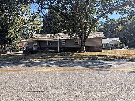 2nd image of 244 West Ave
