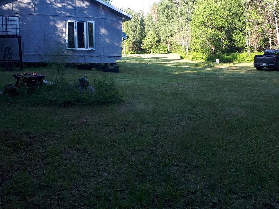 1st image of 0 Barber Valley Rd