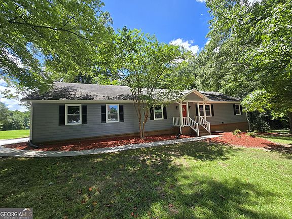 5th image of 2066 Brook Valley Ct