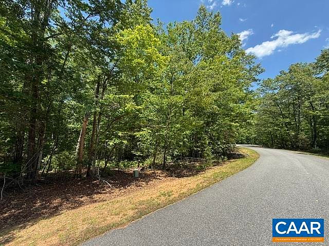 1st image of 336 Country Club Dr