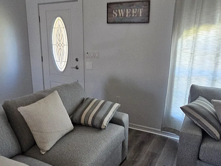 9331 Steubenville Ave #1 — Photo 18