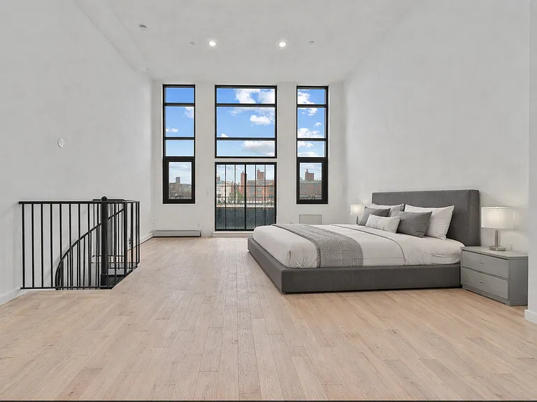 66 E 127th St #6 — Photo 3