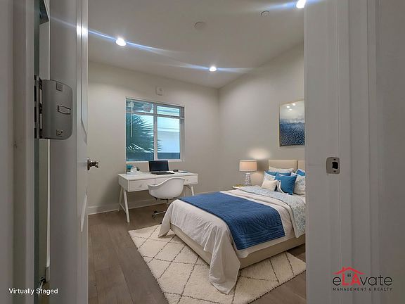 5th image of 14411 Vanowen St Unit 212