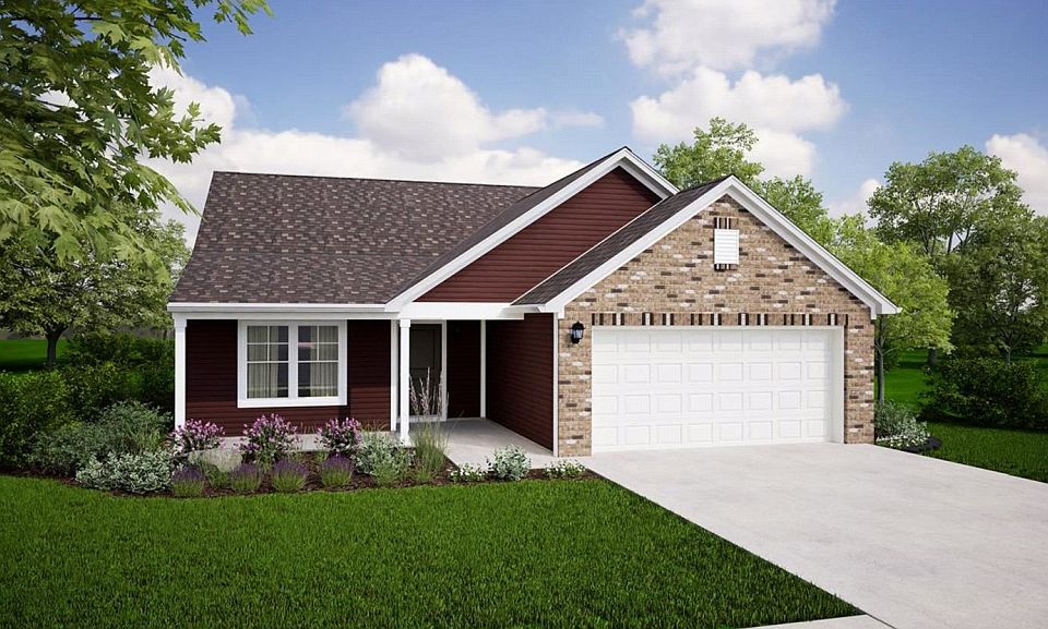 1st image of 1219 Andrick Dr