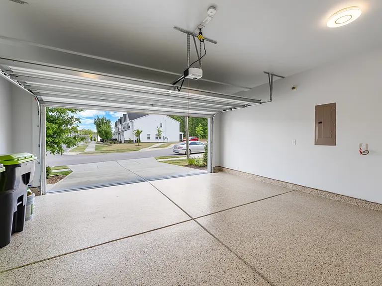 3021 Montlawn Pl — Photo 33