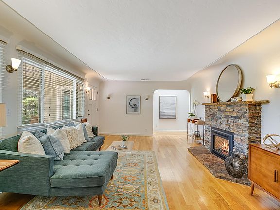5th image of 1549 Walnut Dr
