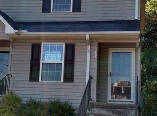 103 Mohawk Dr #B, Greenville, SC 29609