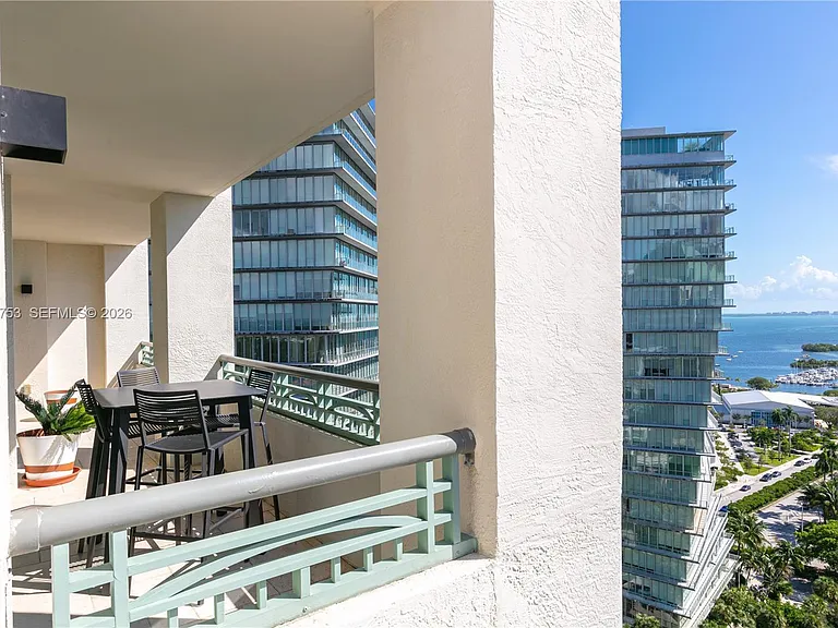 3350 SW 27th Ave #2002 — Photo 15