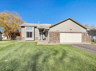 8310 114th Pl N, Champlin, MN 55316