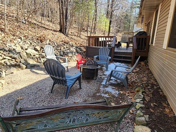 2nd image of 1606 MEADOWVIEW ROAD