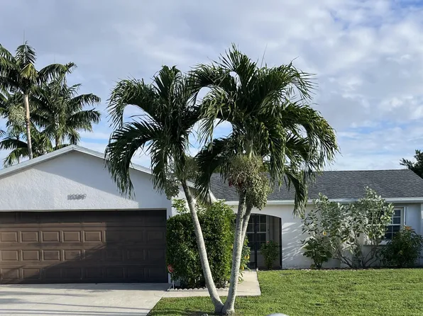 10089 Penzance Lane, Royal Palm Beach, FL 33411