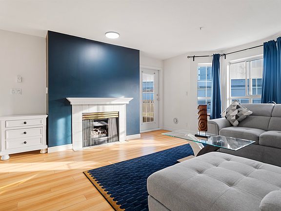 2nd image of 15268 105th Ave #318