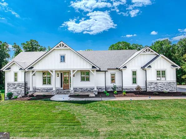 1250 Owen Glen Dr, Blairsville, GA 30512