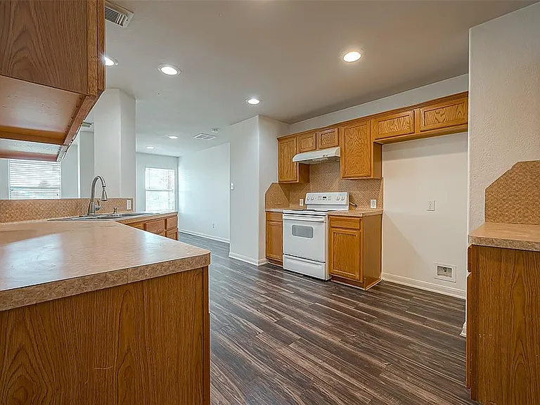 GetMedia (23)_02082024