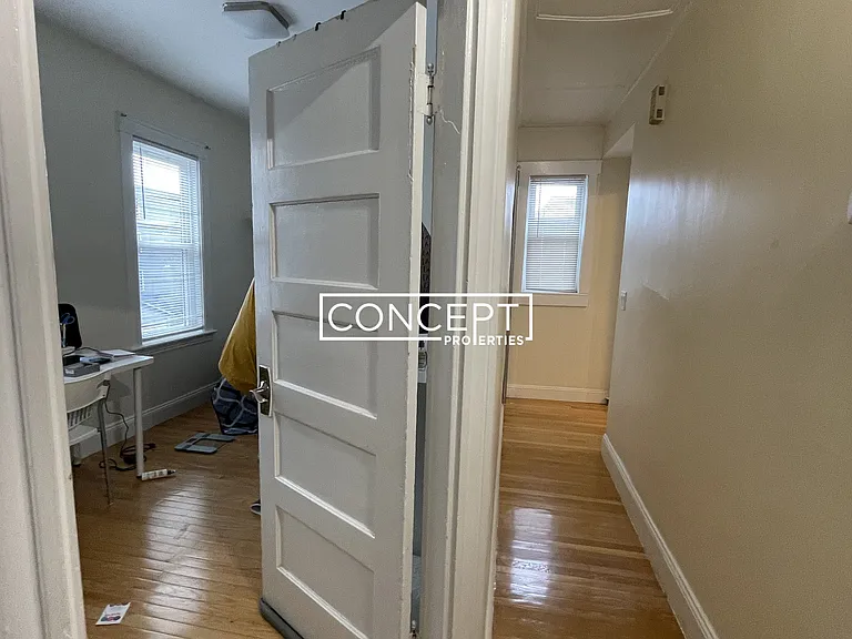63 Fairbanks St #1 — Photo 12