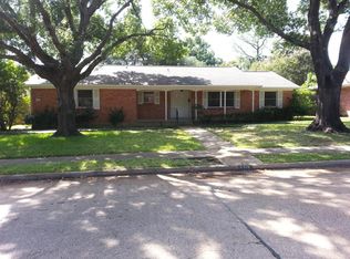 6336 E University Blvd, Dallas, TX 75214