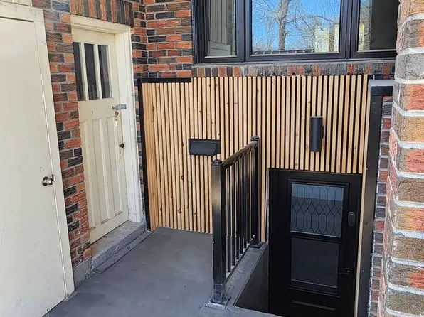 115 Henry St Unit B, Quinte West, ON K8V 3T8