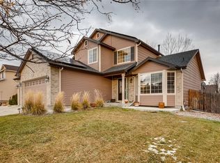 13886 Dahlia St, Thornton, CO 80602