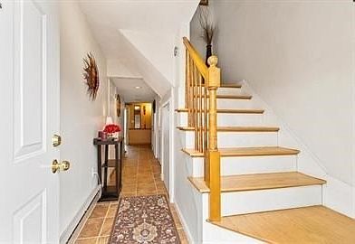 3rd image of 13 Circuit Ln