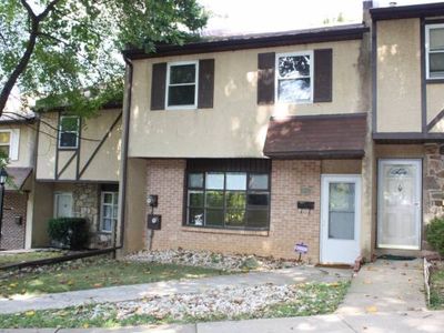 27 Knock N Knoll Cir, Willow Grove, PA, 19090