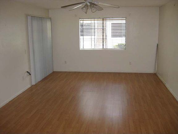 5th image of 1730 Crystal Canyon Dr
