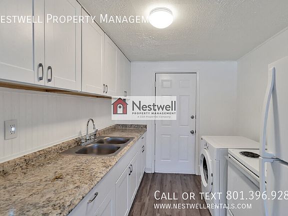 2nd image of 2618 S 8590 W Unit 2