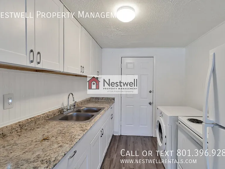 2618 S 8590 W #2 — Photo 2
