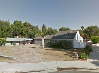 3073 Arlington Ave, Riverside, CA 92506