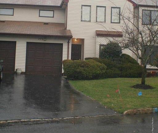2nd image of 273 Plum Dr
