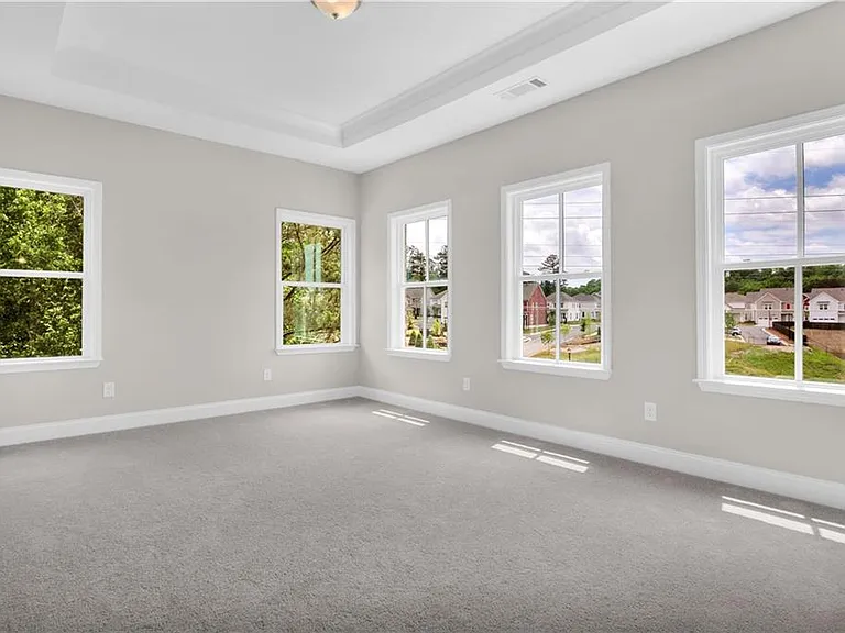 4353 Valtek Ct — Photo 29