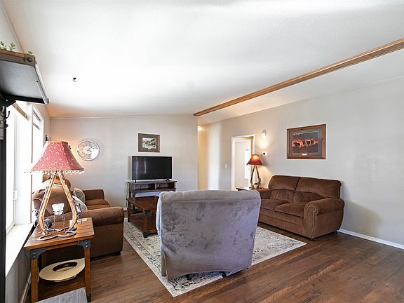 5th image of 1705 Josephine Ave