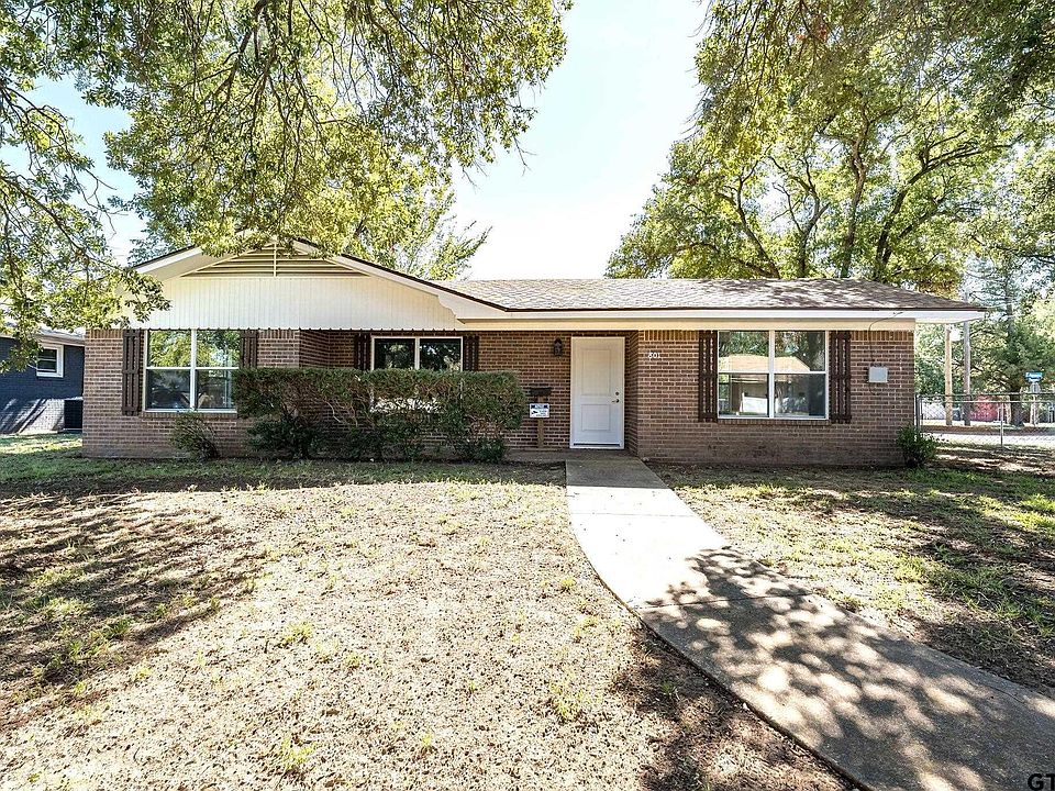 1st image of 801 Circle Dr