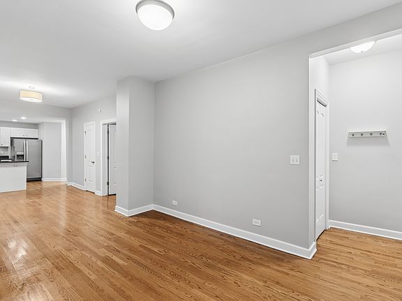 3rd image of (Undisclosed Address)