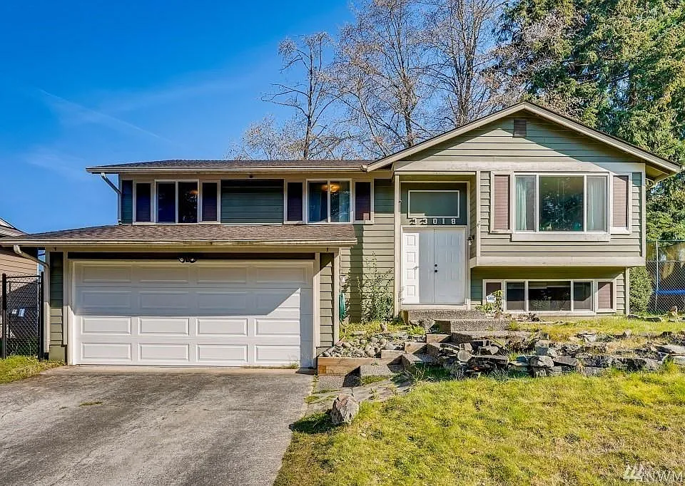 33018 30th Ave SW