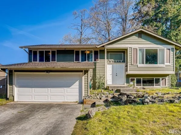 33018 30th Ave SW, Federal Way, WA 98023