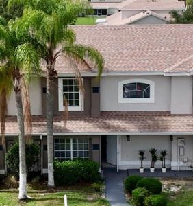 1220 Coral Coast Dr, Orlando, FL, 32824