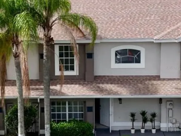 1220 Coral Coast Dr, Orlando, FL 32824