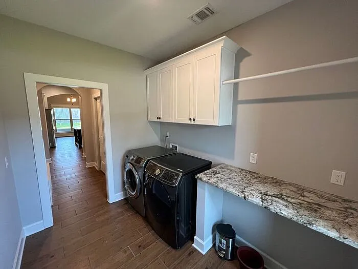 5148 Sandy Shores Dr — Photo 43