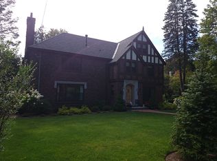 99 Hammondswood Rd, Newton, MA 02467