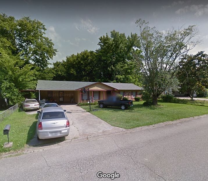1st image of 102 Starlight Dr
